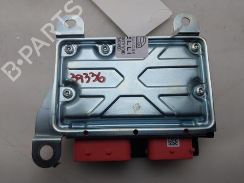 ECU airbags KIA XCEED (CD) | BP33537920M53 - Image 3