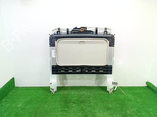 Sunroof SUBARU LEGACY V (BM)  | BP29719712C124 