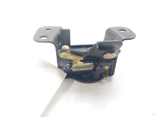 Tailgate lock HYUNDAI TUCSON (JM) 2.0 CRDi | BP14993393C101 