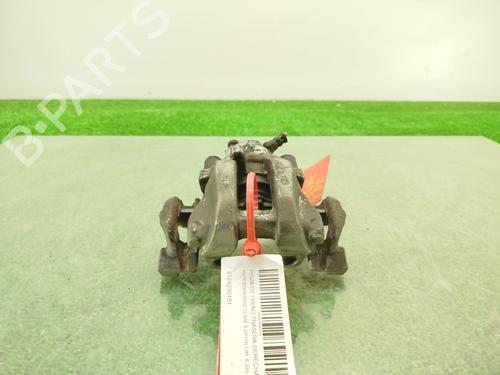 Used Right rear brake caliper MERCEDES-BENZ E-CLASS (W212) E 220 CDI / BlueTEC (212.001, 212.002) (170 hp) 29575260