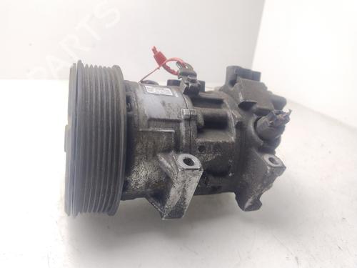 Used AC compressor TOYOTA COROLLA Verso (ZER_, ZZE12_, R1_) 2.2 D-4D (AUR10_, AUR10R) (136 hp) 29830812