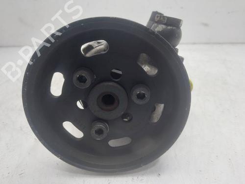 Stuurbekrachtiging pomp Stuurbekrachtiging pomp 39562729 39562729