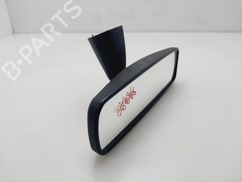 Rear mirror CITROËN C3 II (SC_) | BP32188142I6