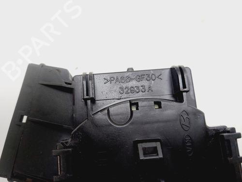 Steering column stalk HYUNDAI GETZ (TB) 1.1 | BP28374642I23