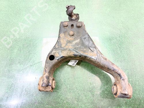 Right front suspension arm KIA SORENTO I (JC) 2.5 CRDi 4WD | BP28669913M13 