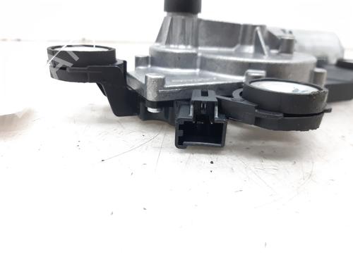 Rear wiper motor VOLVO V40 Hatchback (525)  | BP8500817M102 