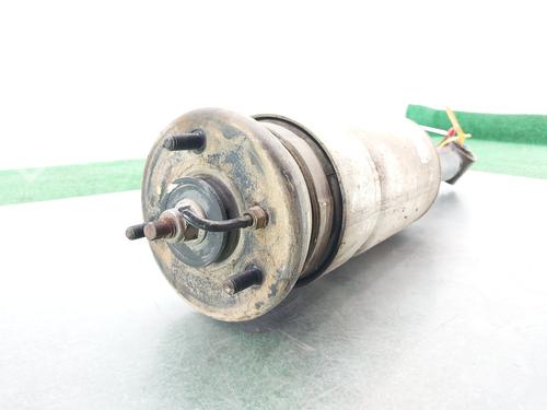 Left front shock absorber LAND ROVER RANGE ROVER SPORT I (L320) 2.7 D 4x4 | BP18039784M16 