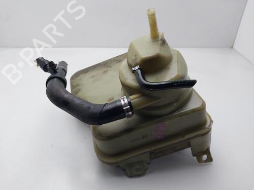 Other CITROËN C5 I (DC_) 2.0 HDi (DCRHZB, DCRHZE) | BP33464192O1  - Image 6