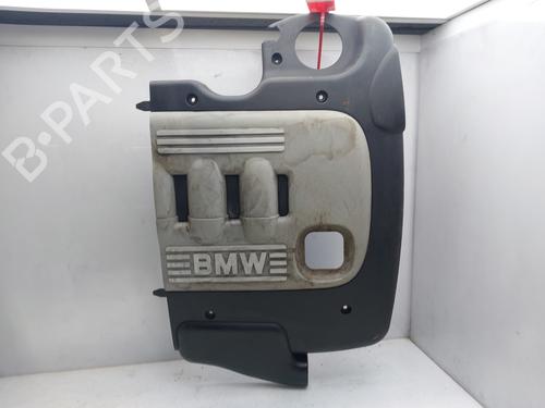 Upper protection BMW 3 (E46) 320 d | BP17439720M93 