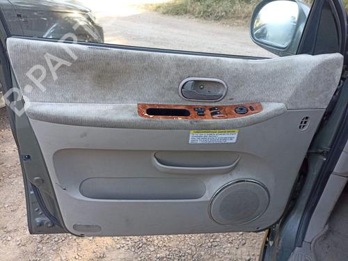 Interior handle KIA CARNIVAL II (GQ) 2.9 CRDi | BP36781123I7 - Image 12