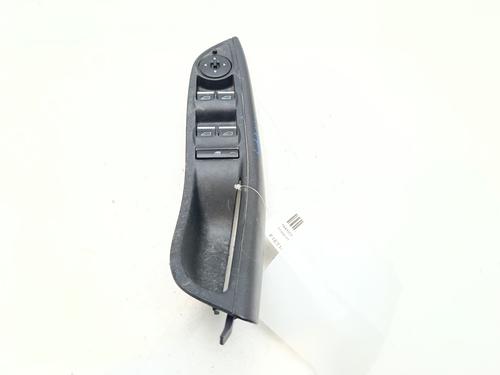 Used Left front window switch Left front window switch FORD FOCUS IV Turnier (HP) 1.0 EcoBoost mHEV (125 hp) 34348259 34348259