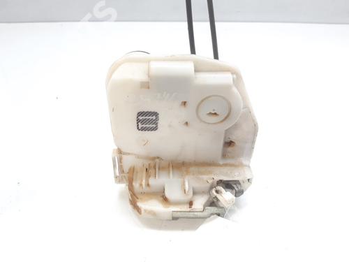 BP11044032C99 main image