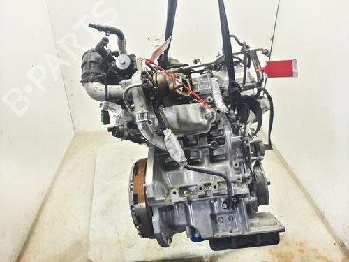 Engine KIA XCEED (CD) | BP33688931M1 - Image 6
