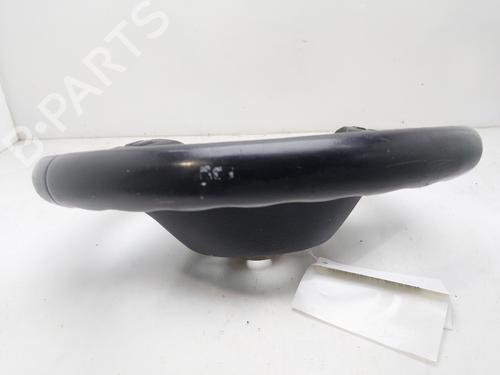 Steering wheel BMW X1 (E84) sDrive 18 d | BP16692345C49 