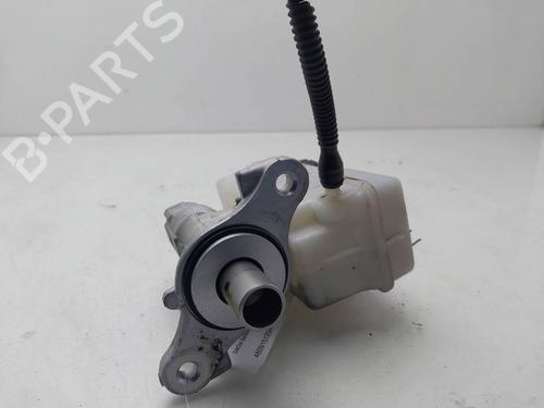 Brake master cylinder DACIA SANDERO II | BP39651364M77 - Image 3