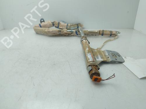 Electronic module NISSAN NV200 / EVALIA Bus 1.5 dCi 85 (M20, M20M, M20K, M20KK) | BP30512532M83