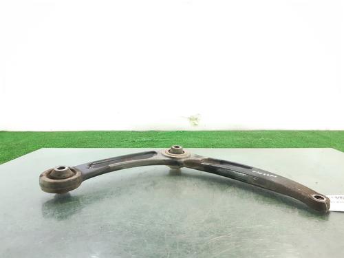 Right front suspension arm PEUGEOT 307 (3A/C)  | BP7515047M13 