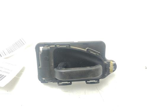 BP30133695I13 main image