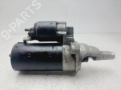 Startmotor AUDI ALLROAD C5 (4BH) 2.5 TDI quattro | BP29875964M8