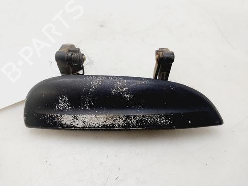 BP31033948C130 main image