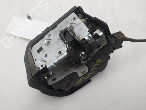 Front right lock BMW 3 Compact (E46) 316 ti | BP38929027C97 - Image 3
