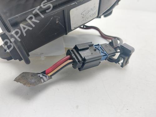 Heater blower motor CITROËN JUMPY II Van 1.6 HDi 90 8V | BP36756543M62 - Image 2