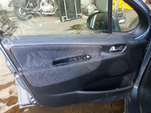 Other PEUGEOT 207 (WA_, WC_) 1.6 16V VTi | BP13992162O1