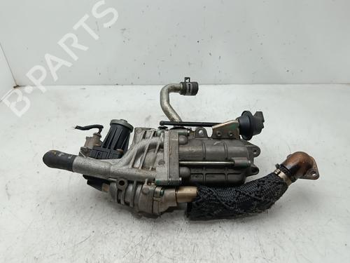 Used Egr LAND ROVER DISCOVERY IV (L319) [2009-2018]  30567765