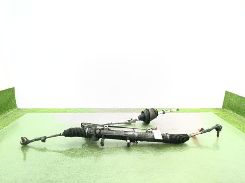 Used Steering rack Steering rack BMW 1 (E87) 120 i (150 hp) 33274274 33274274