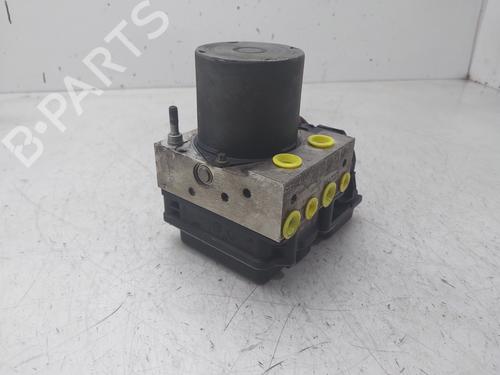 Used ABS pump AUDI A6 C6 (4F2) [2004-2011]  31805572