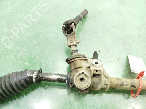 Steering rack RENAULT CLIO II (BB_, CB_)  | BP27272074M22