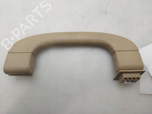 other-bmw-5-e60-2001-2002-2003-2004-2005-2006-2007-2008-2009-2010-33930122 main image