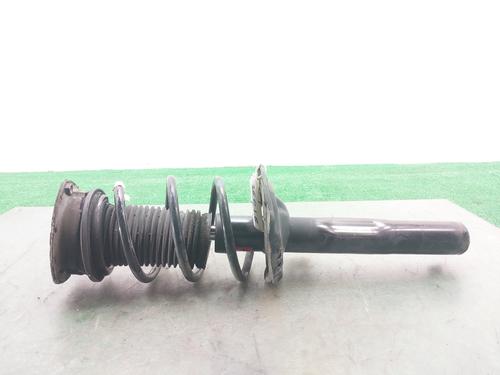 Left front shock absorber VW GOLF VII (5G1, BQ1, BE1, BE2)  | BP20647861M16 