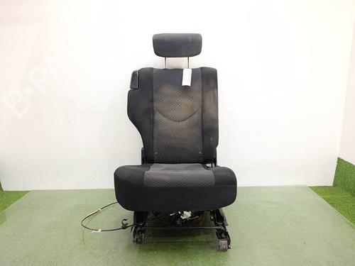 Used Rear seat Rear seat 39073987 39073987