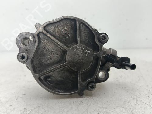 Pompe à vide FORD FOCUS II (DA_, HCP, DP) [2004-2013]  30292678