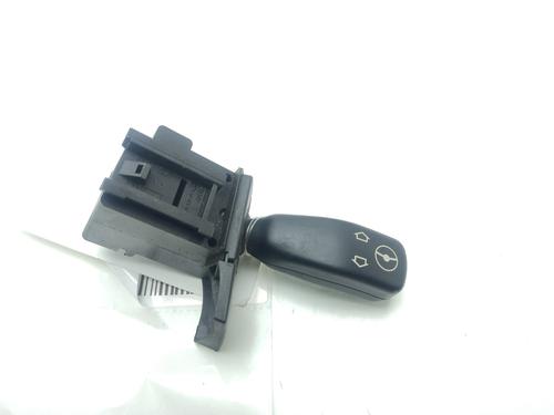 Used Switch BMW X5 (E53) 3.0 i (231 hp) 23271686
