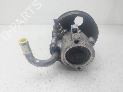 Steering pump CHEVROLET LACETTI (J200) 1.6 | BP29956078M99 