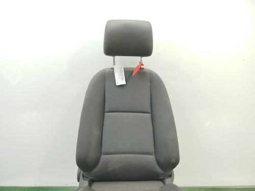Right front seat AUDI A3 Sportback (8PA)  | BP26528340C16 