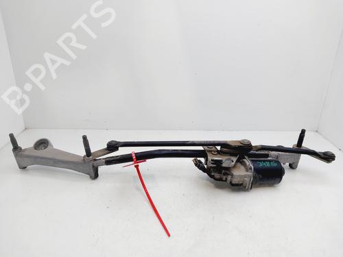 Used Front wiper motor INFINITI QX30 2.2 D AWD (170 hp) 23261595
