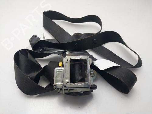 Front left seatbelt FORD S-MAX (WA6) | BP35954723I26 - Image 4