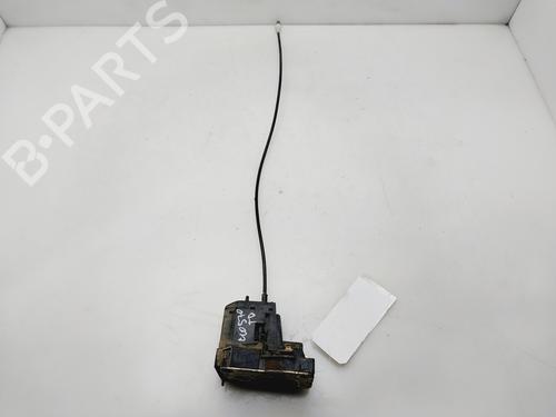 Używane Zamek drzwi tylnych prawych RENAULT SCÉNIC I MPV (JA0/1_, FA0_) 1.9 dCi (JA05, JA1F) (102 hp) 31305899