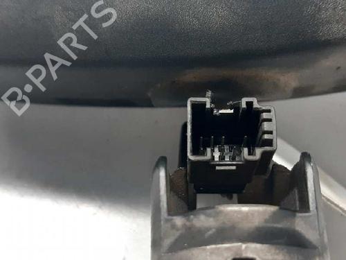 Rear mirror BMW X5 (E53) 3.0 d | BP6696859I6 