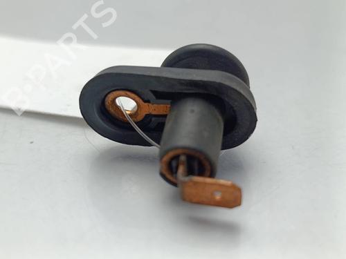 Kombi Kontakt / Stilkkontakt Kombi Kontakt / Stilkkontakt CHEVROLET MATIZ (M200, M250) 1.0 (67 hp) 39647522 39647522