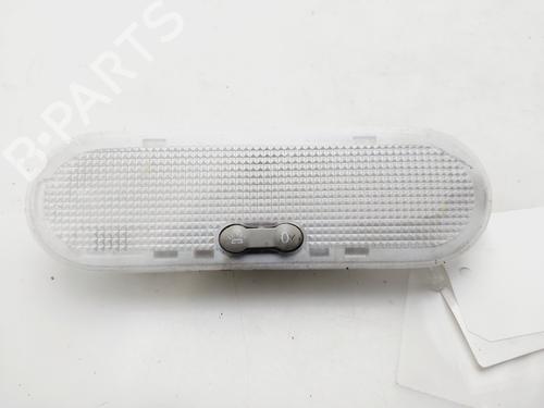 interior-roof-light-renault-kangoo-grand-kangoo-ii-kw01_-2008-31708990 main image