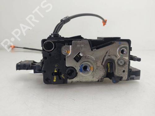 rear-left-lock-citroen-c4-picasso-i-mpv-ud_-2006-2007-2008-2009-2010-2011-2012-2013-2014-2015-39691182 main image