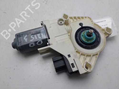 Right front window motor AUDI Q7 (4LB) 3.0 TDI quattro | BP37757016E20 - Image 3