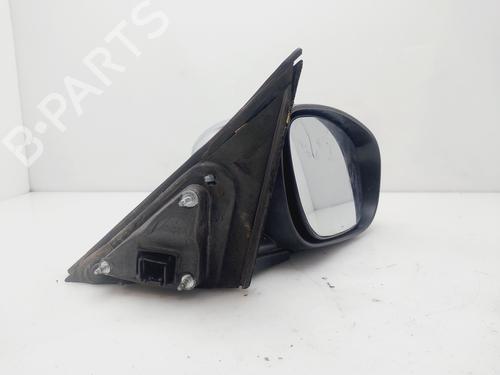Used Right mirror CHRYSLER 300C (LX, LE) 3.0 CRD (218 hp) 29188915