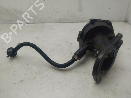 Vakuumpumpe FORD FOCUS I (DAW, DBW) 1.8 TDCi | BP23222893M80 