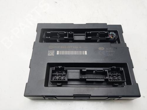 Elektronisk modul AUDI A4 B8 (8K2) [2007-2017]  16641890