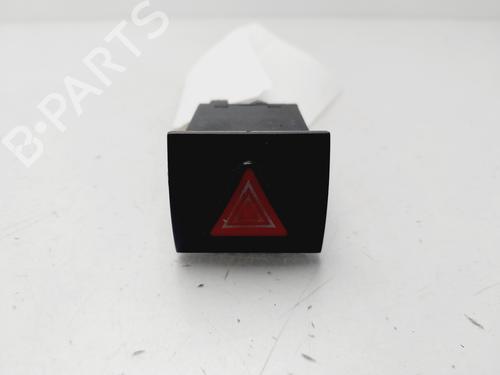 Advarselsbryter SEAT LEON (1M1)  1M0941509 |